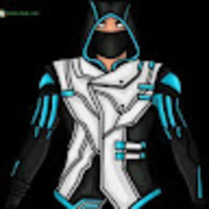 Meet your Posher, Rm